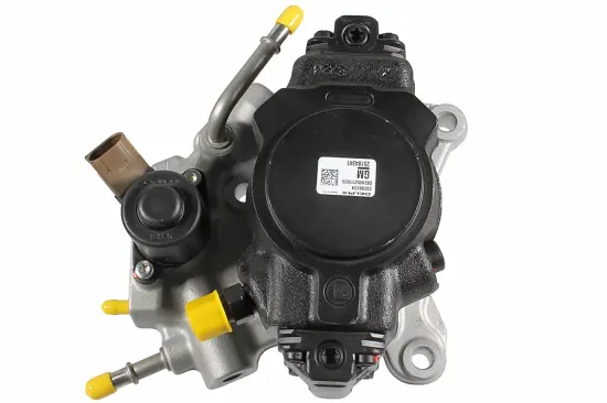 Hochdruckpumpe METZGER AUTOTEILE 0830184 Bild Hochdruckpumpe METZGER AUTOTEILE 0830184