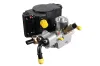 Hochdruckpumpe METZGER AUTOTEILE 0830185