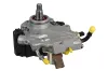 Hochdruckpumpe METZGER AUTOTEILE 0830185 Bild Hochdruckpumpe METZGER AUTOTEILE 0830185
