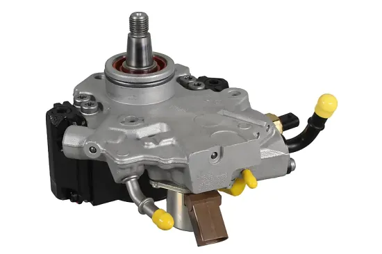 Hochdruckpumpe METZGER AUTOTEILE 0830185 Bild Hochdruckpumpe METZGER AUTOTEILE 0830185