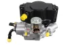Hochdruckpumpe METZGER AUTOTEILE 0830185 Bild Hochdruckpumpe METZGER AUTOTEILE 0830185