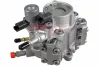 Hochdruckpumpe METZGER AUTOTEILE 0830186 Bild Hochdruckpumpe METZGER AUTOTEILE 0830186
