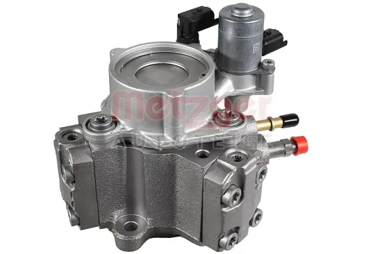 Hochdruckpumpe METZGER AUTOTEILE 0830186 Bild Hochdruckpumpe METZGER AUTOTEILE 0830186