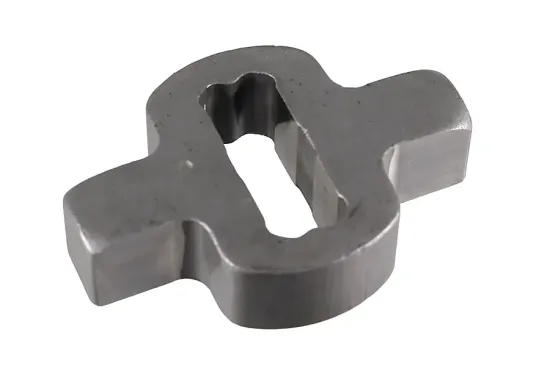 Mitnehmerscheibe, Antriebsvorrichtung (Einspritzpumpe) METZGER AUTOTEILE 0830188 Bild Mitnehmerscheibe, Antriebsvorrichtung (Einspritzpumpe) METZGER AUTOTEILE 0830188