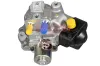Hochdruckpumpe METZGER AUTOTEILE 0831000 Bild Hochdruckpumpe METZGER AUTOTEILE 0831000