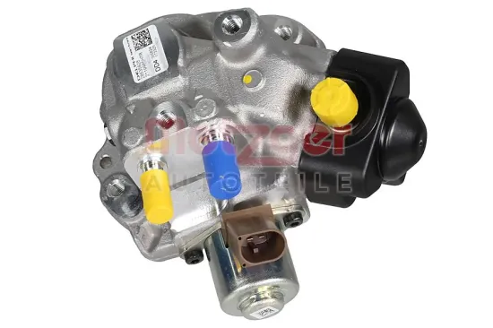 Hochdruckpumpe METZGER AUTOTEILE 0831001 Bild Hochdruckpumpe METZGER AUTOTEILE 0831001