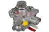 Hochdruckpumpe METZGER AUTOTEILE 0831002 Bild Hochdruckpumpe METZGER AUTOTEILE 0831002