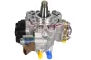 Hochdruckpumpe METZGER AUTOTEILE 0831003 Bild Hochdruckpumpe METZGER AUTOTEILE 0831003
