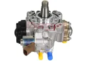 Hochdruckpumpe METZGER AUTOTEILE 0831003