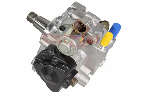 Hochdruckpumpe METZGER AUTOTEILE 0831003 Bild Hochdruckpumpe METZGER AUTOTEILE 0831003