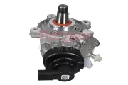 Hochdruckpumpe METZGER AUTOTEILE 0831004
