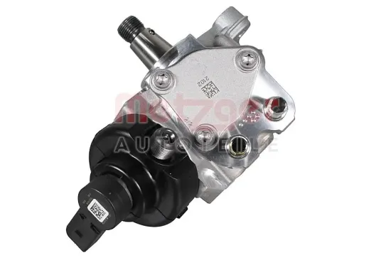 Hochdruckpumpe METZGER AUTOTEILE 0831004 Bild Hochdruckpumpe METZGER AUTOTEILE 0831004