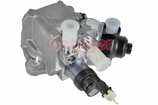 Hochdruckpumpe METZGER AUTOTEILE 0831005 Bild Hochdruckpumpe METZGER AUTOTEILE 0831005