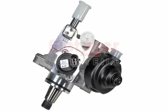 Hochdruckpumpe METZGER AUTOTEILE 0831005 Bild Hochdruckpumpe METZGER AUTOTEILE 0831005