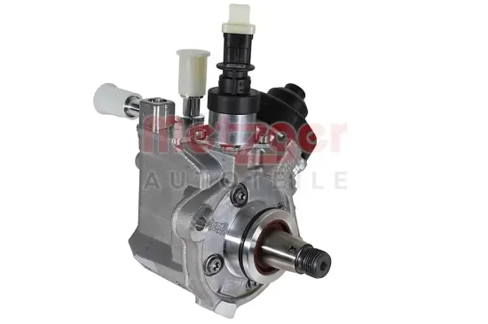 Hochdruckpumpe METZGER AUTOTEILE 0831005 Bild Hochdruckpumpe METZGER AUTOTEILE 0831005