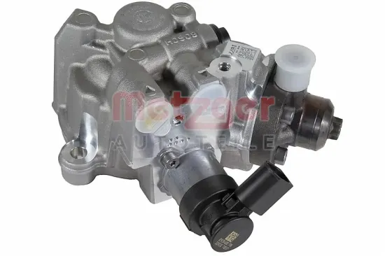 Hochdruckpumpe METZGER AUTOTEILE 0831006 Bild Hochdruckpumpe METZGER AUTOTEILE 0831006