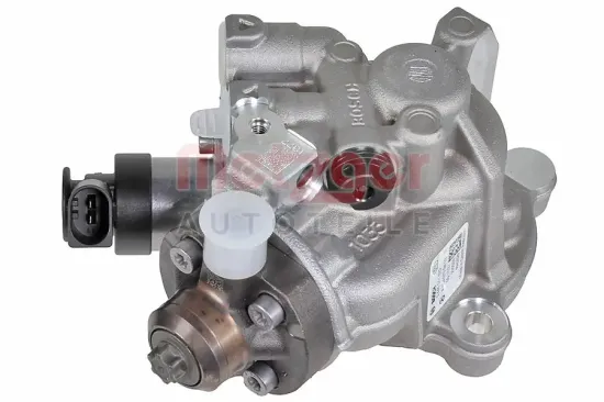 Hochdruckpumpe METZGER AUTOTEILE 0831006 Bild Hochdruckpumpe METZGER AUTOTEILE 0831006