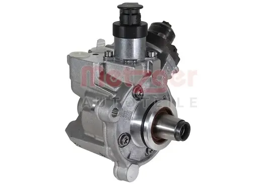 Hochdruckpumpe METZGER AUTOTEILE 0831006 Bild Hochdruckpumpe METZGER AUTOTEILE 0831006
