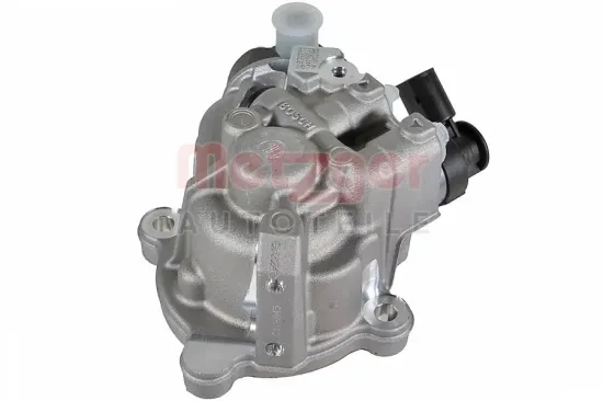 Hochdruckpumpe METZGER AUTOTEILE 0831006 Bild Hochdruckpumpe METZGER AUTOTEILE 0831006