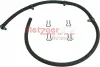 Schlauch, Leckkraftstoff METZGER AUTOTEILE 0840001