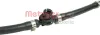 Schlauch, Leckkraftstoff METZGER AUTOTEILE 0840014 Bild Schlauch, Leckkraftstoff METZGER AUTOTEILE 0840014
