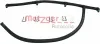 Schlauch, Leckkraftstoff METZGER AUTOTEILE 0840016
