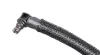 Schlauch, Leckkraftstoff METZGER AUTOTEILE 0840046 Bild Schlauch, Leckkraftstoff METZGER AUTOTEILE 0840046