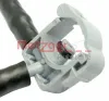 Schlauch, Leckkraftstoff METZGER AUTOTEILE 0840073 Bild Schlauch, Leckkraftstoff METZGER AUTOTEILE 0840073