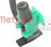 Schlauch, Leckkraftstoff METZGER AUTOTEILE 0840074 Bild Schlauch, Leckkraftstoff METZGER AUTOTEILE 0840074