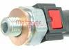 Schlauch, Leckkraftstoff METZGER AUTOTEILE 0840074 Bild Schlauch, Leckkraftstoff METZGER AUTOTEILE 0840074