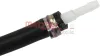 Schlauch, Leckkraftstoff METZGER AUTOTEILE 0840075 Bild Schlauch, Leckkraftstoff METZGER AUTOTEILE 0840075