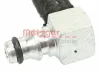 Schlauch, Leckkraftstoff METZGER AUTOTEILE 0840076 Bild Schlauch, Leckkraftstoff METZGER AUTOTEILE 0840076
