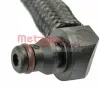Schlauch, Leckkraftstoff METZGER AUTOTEILE 0840077 Bild Schlauch, Leckkraftstoff METZGER AUTOTEILE 0840077