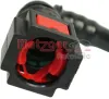 Schlauch, Leckkraftstoff METZGER AUTOTEILE 0840078 Bild Schlauch, Leckkraftstoff METZGER AUTOTEILE 0840078
