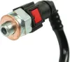 Schlauch, Leckkraftstoff METZGER AUTOTEILE 0840078 Bild Schlauch, Leckkraftstoff METZGER AUTOTEILE 0840078