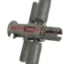 Schlauch, Leckkraftstoff METZGER AUTOTEILE 0840082 Bild Schlauch, Leckkraftstoff METZGER AUTOTEILE 0840082