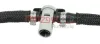 Schlauch, Leckkraftstoff METZGER AUTOTEILE 0840084 Bild Schlauch, Leckkraftstoff METZGER AUTOTEILE 0840084