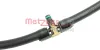 Schlauch, Leckkraftstoff METZGER AUTOTEILE 0840088 Bild Schlauch, Leckkraftstoff METZGER AUTOTEILE 0840088