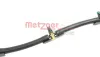 Schlauch, Leckkraftstoff METZGER AUTOTEILE 0840089 Bild Schlauch, Leckkraftstoff METZGER AUTOTEILE 0840089