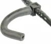 Schlauch, Leckkraftstoff METZGER AUTOTEILE 0840093 Bild Schlauch, Leckkraftstoff METZGER AUTOTEILE 0840093