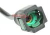 Schlauch, Leckkraftstoff METZGER AUTOTEILE 0840095 Bild Schlauch, Leckkraftstoff METZGER AUTOTEILE 0840095