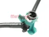 Schlauch, Leckkraftstoff METZGER AUTOTEILE 0840095 Bild Schlauch, Leckkraftstoff METZGER AUTOTEILE 0840095