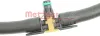 Schlauch, Leckkraftstoff METZGER AUTOTEILE 0840098 Bild Schlauch, Leckkraftstoff METZGER AUTOTEILE 0840098