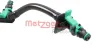 Schlauch, Leckkraftstoff METZGER AUTOTEILE 0840110 Bild Schlauch, Leckkraftstoff METZGER AUTOTEILE 0840110
