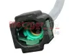 Schlauch, Leckkraftstoff METZGER AUTOTEILE 0840118 Bild Schlauch, Leckkraftstoff METZGER AUTOTEILE 0840118