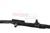 Schlauch, Leckkraftstoff METZGER AUTOTEILE 0840124 Bild Schlauch, Leckkraftstoff METZGER AUTOTEILE 0840124
