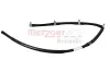 Schlauch, Leckkraftstoff METZGER AUTOTEILE 0840127 Bild Schlauch, Leckkraftstoff METZGER AUTOTEILE 0840127