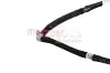 Schlauch, Leckkraftstoff METZGER AUTOTEILE 0840127 Bild Schlauch, Leckkraftstoff METZGER AUTOTEILE 0840127