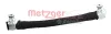 Schlauch, Leckkraftstoff METZGER AUTOTEILE 0840128 Bild Schlauch, Leckkraftstoff METZGER AUTOTEILE 0840128