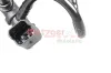 Schlauch, Leckkraftstoff METZGER AUTOTEILE 0840130 Bild Schlauch, Leckkraftstoff METZGER AUTOTEILE 0840130